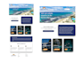 design a 5 pages premium wordpress website for your business