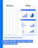 do python,data analysis  or  data science
