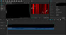 edit your video at a low cost