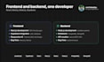 fix bug in next js, supabase, graphql, mongodb, firebase