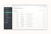 fix bug in next js, supabase, graphql, mongodb, firebase