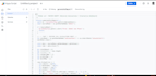 build end to end data pipelines and analytics dashboards and custom automations