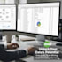 data entry, data mining, data formatting