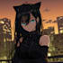 draw anime and manga illustrations