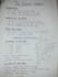 write handwritten assignments, notes and digram