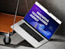 design a modern userfriendly figma designs for your business
