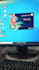 install wilcom embroidery software on your windows PC