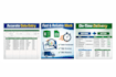 do accurate web research and data collection