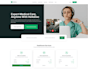 build next js react website using copilot, lovable, v0, bolt, shadcn, supabase