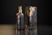 do product packaging design