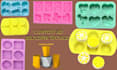 design 3d cad model silicone mold resin casting chocolate soap mold stl file