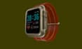 do 3d hard surface modeling and product design in blender