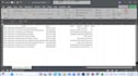 scrape business leads emails and contact data