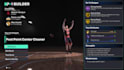 create the ultimate nba 2k26 myplayer build for your playstyle