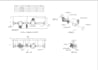 create professional pipeline isometric drawing