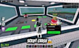script anything you need as a professional roblox scripter