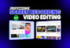 create screen recording tutorials for software, websites, apps