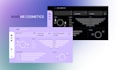 craft together visual fluency and user experience expertise to design intuitive