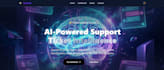 build ai agents and rag systems using langchain and langgraph