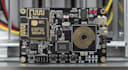 design and develop esp32 nfc pcb for credit card vending machine payments