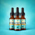 desing cbd label desing , label design and packaging  design