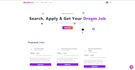 develop reactjs nextjs web applications with nodejs API