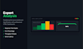 professional load and performance testing with jmeter