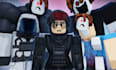 create cinematic roblox short animations for you