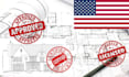 licensed pe stamp connecticut, pe stamp montana, pe stamp kentucky pe utah
