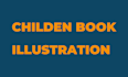 do book editing and formating