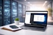 be your windows server administrator , network administrator