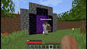 create custom minecraft plugin or fabric mod
