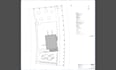 create clean revit drawings from pdfs or sketches