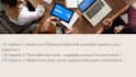 instagram captions ready to post boost engagement