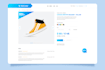build a professional PHP mysql website