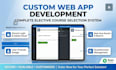 enhance and optimize your oracle apex application