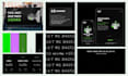 provide art direction and visual concepts for your brand