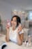 create authentic ugc videos for beauty and skincare brands
