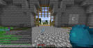 develop custom minecraft plugins and server systems