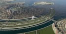fix your cities skylines 2 project