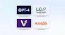 build custom ai chatbot with rag, langchain, gpt and voice ai for you