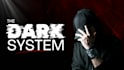 do youtube documentary videos