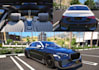 debadge and rebadge your fivem car
