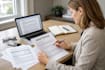write business and startup grant proposals