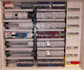 professional knx programming for nwe project