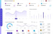 software developer, ai agent, ai saas, aws bedrock, langchain, crewai, phidata