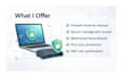 secure and optimize your mikrotik firewall and router