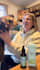create authentic ugc pet videos for your brand