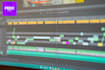 edit your video stuff