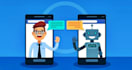 do nlp, llm solutions, chatgpt, openai, azure, text analysis